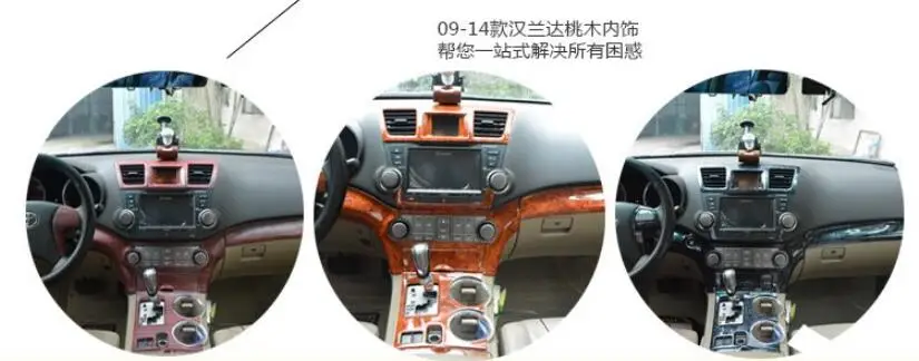 QQ20171211011604