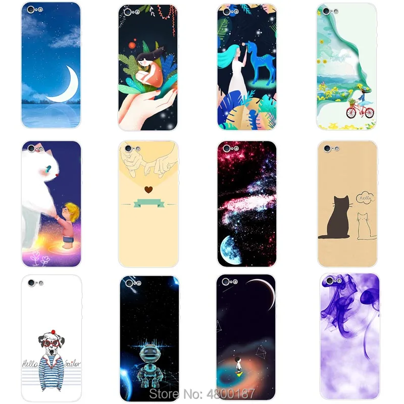 iphone5