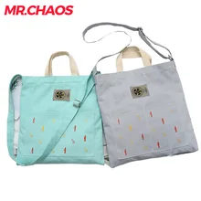 Высокое качество женские мужские сумки холщовые сумки многоразовые хлопковые продуктовые сумки повседневные сумки через плечо