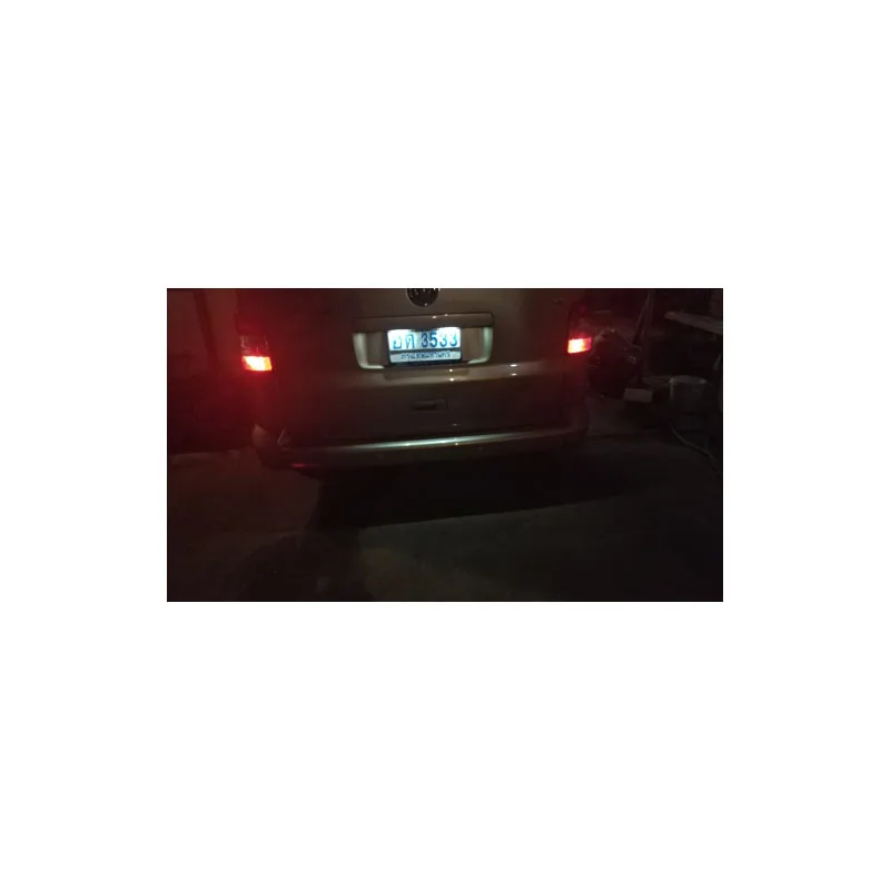 UTB8x51.ugQydeJk43PUq6AyQpXaR