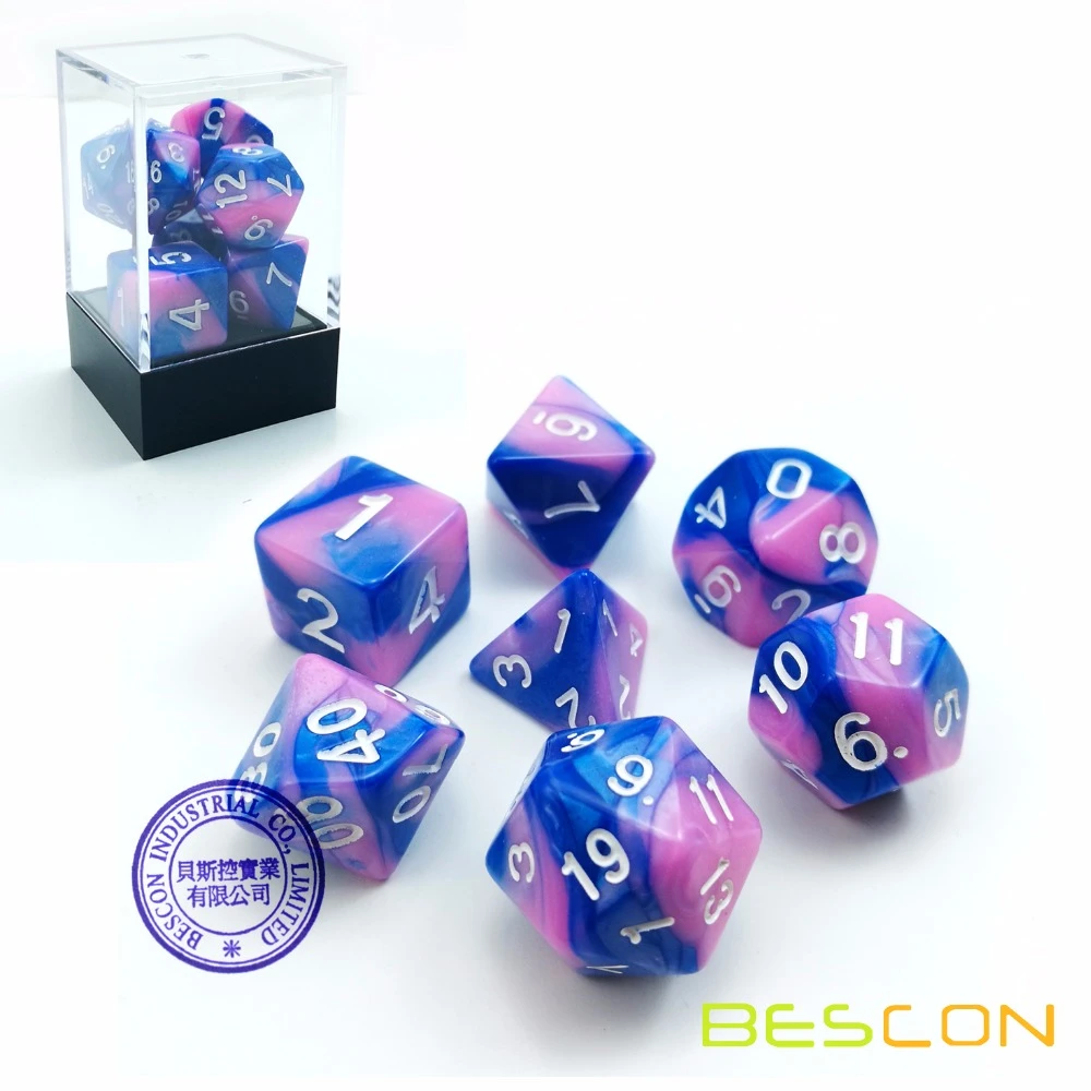Bescon ジェミニ多面体サイコロセットミオソティス 2 トーンの Rpg サイコロセット 7 D4 D6 D8 D10 D12 D D レンガボックスパック Polyhedral Dice Set Dice Setrpg Dice Set Aliexpress Bescon ジェミニ多面体サイコロセットミオソティス 2 トーンの Rpg サイコロセット 7 D4 D6 D8 D10 D12 D D レンガボックスパック Polyhedral Dice Set Dice Setrpg Dice Set Aliexpress