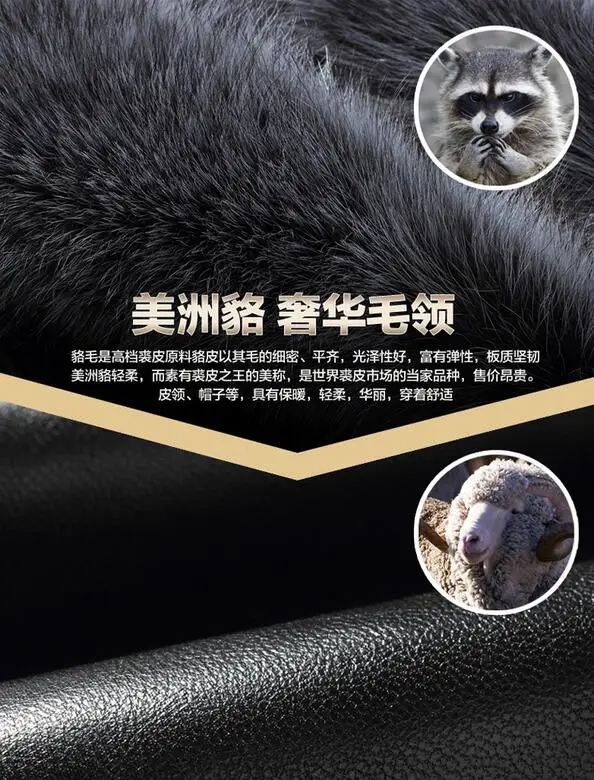 QQ20181106195209