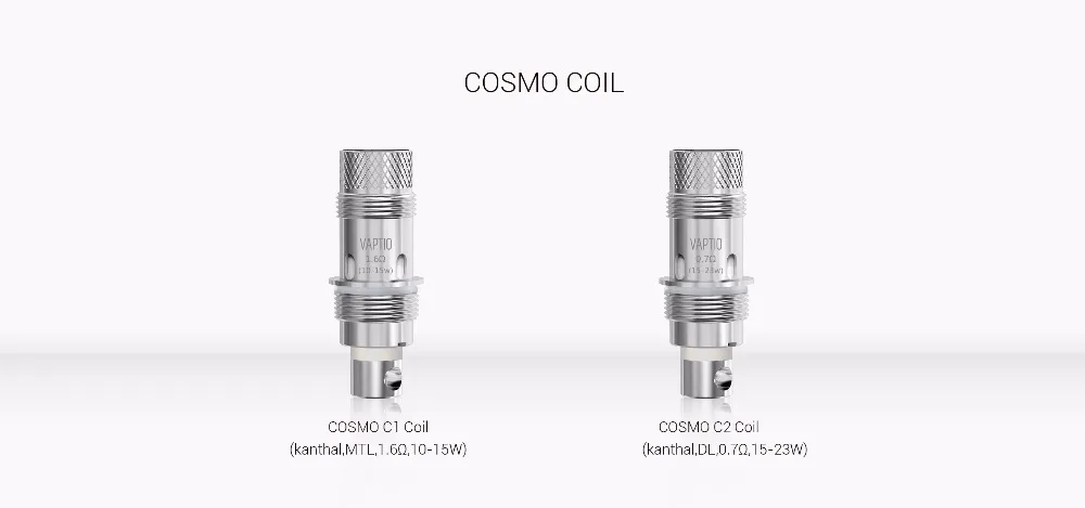 11 COSMO-