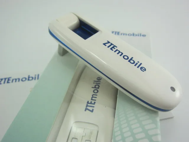 Партия 100 шт. разблокированный ZTE MF631 3G 7 2 M USB dongle Беспроводной Модем|usb dongle|usb wireless
