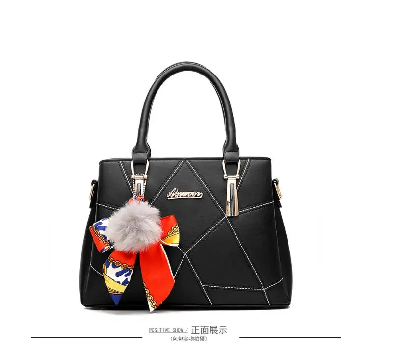 QQ20190304114947
