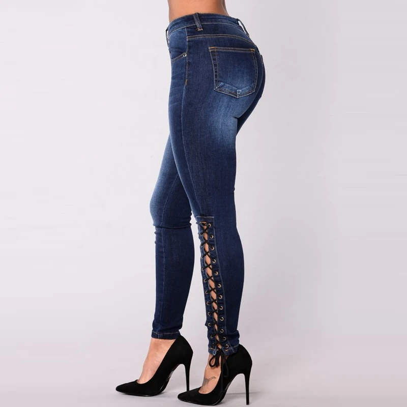 High Waisted Jeans for Women | Nordstrom Rack Rome h&m high waisted jeans picture for women xhilaration jonesboro