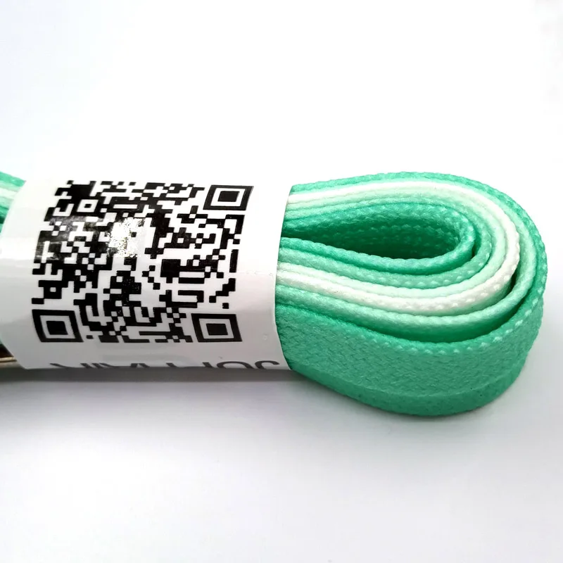 1-12 Pairs Athens Gray shoes woman sneakers ruban dentelle women encaje koronka lace veters merletto lacet lacci shoelaces flat 1-12 Pairs Athens Gray shoes woman sneakers ruban dentelle women encaje koronka lace veters merletto lacet lacci shoelaces flat