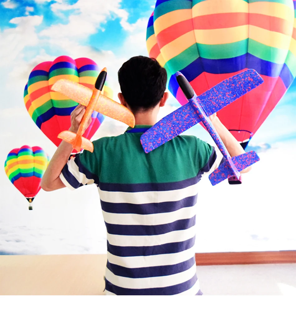 3--Banner-1