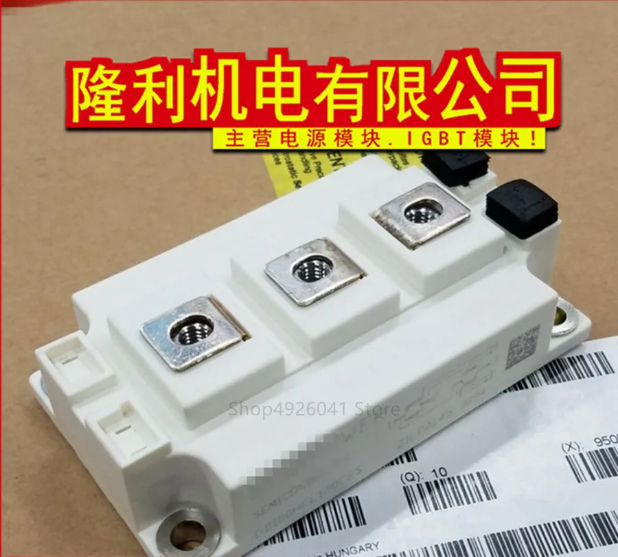 GD300HFT120C2S GD150HFT120C2S GD200HFT120C2S GD400HFT120C2S|Двигатель переменного тока AC| |