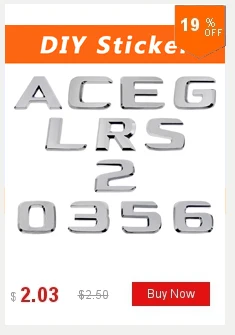 HTB1G5FcAwmTBuNjy1Xbq6yMrVXa6