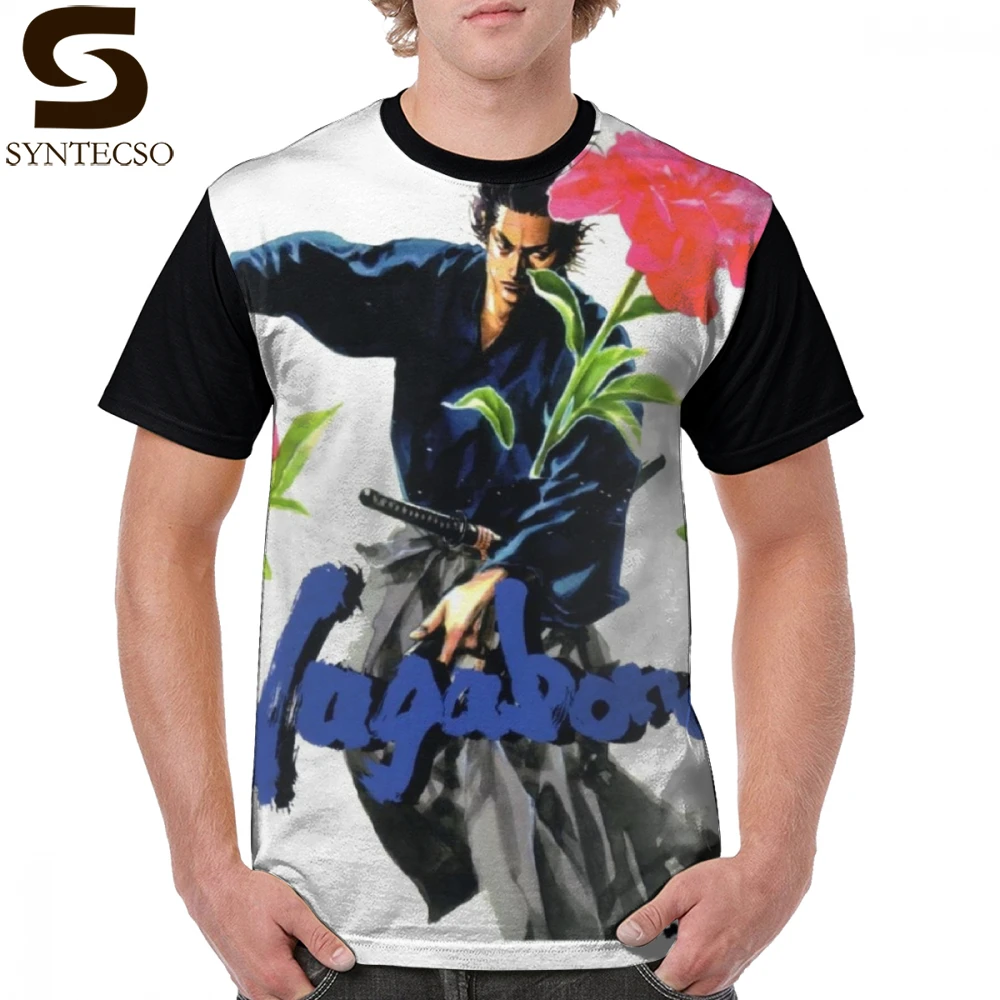 5x mens t shirts Clearance