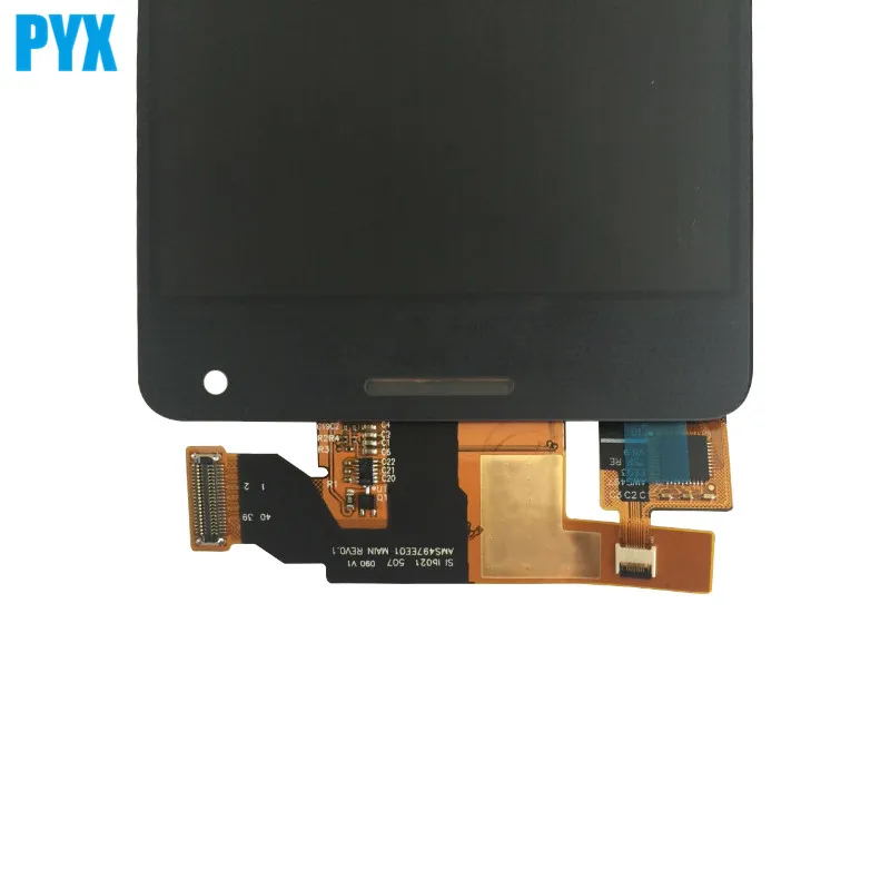 a500-3
