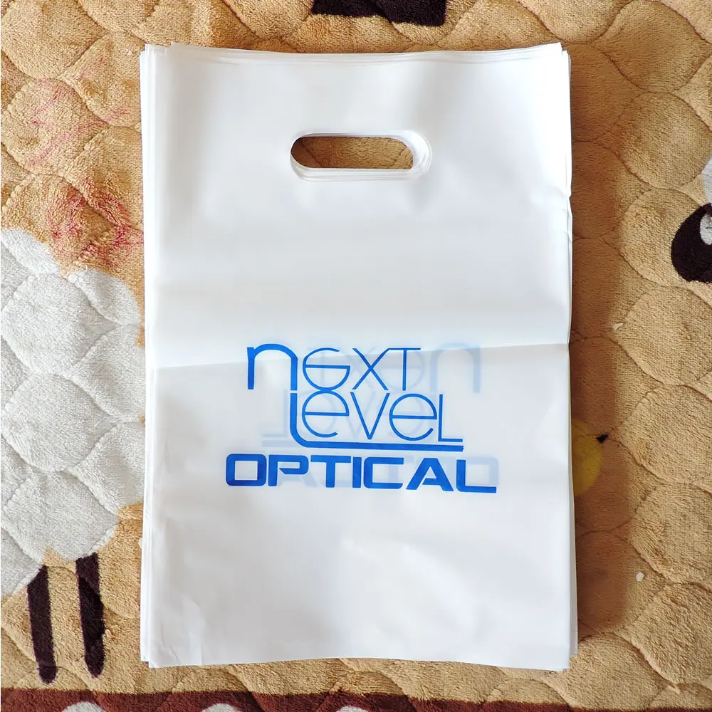 20x30cm custom printed logo promotion bag custom printed gift plastic bag shopping bag in 20x30cm custom printed logo promotion bag custom printed gift plastic bag shopping bag in