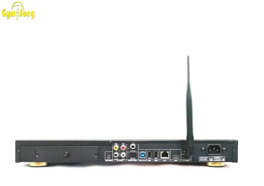S905B-2