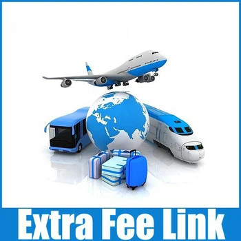 

Remote delivery fee