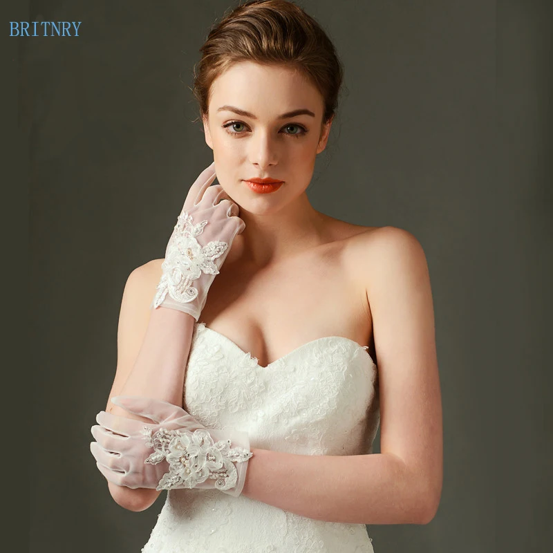 TB2hWF_fYXlpuFjSszfXXcSGXXa_!!62310966