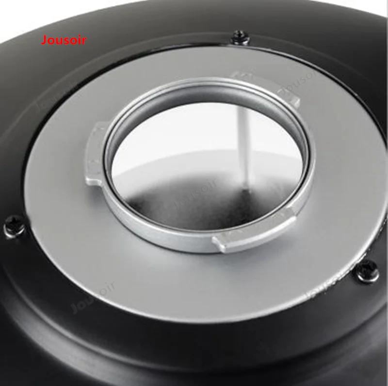 Godox-AD-H4-42cm-16-5-Inch-Speedlite-Flash-Beauty-Dish-Reflector-for-Godox-Witstro-AD600 (1)