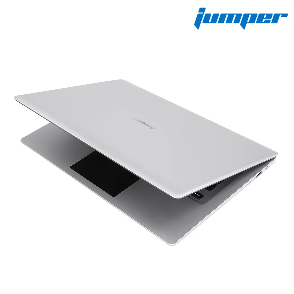 14 дюймов Окна нетбука джемпер ezbook 3 Ноутбук 1080 P FHD DDR3 4 ГБ Apollo Lake N3350 ультрабук