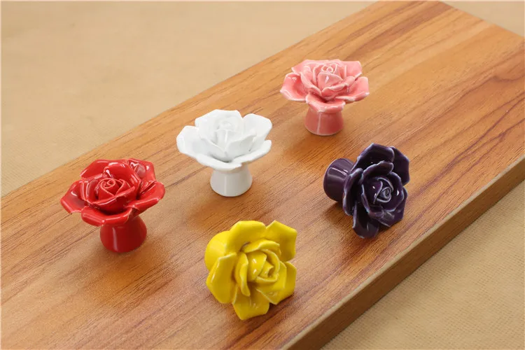 2062296994_403940942