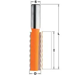 CMT 981.531.11-клубника для соединений HW s 12 Diam 15,87x51x89 R 4,36