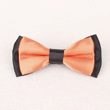 Mantieqingway, модный галстук-бабочка для девочки, свадебное платье, полиэстер, галстук-бабочка для детей, Gravata Borboleta, Vestidos, галстук-бабочка