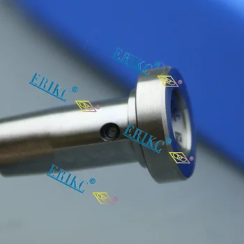 

ERIKC Gas Control Valve F00rj00420 Valve Guide Diesel Engine Parts F00r J00 420 Valve Seat Diesel Engine Part F Oor J00 420