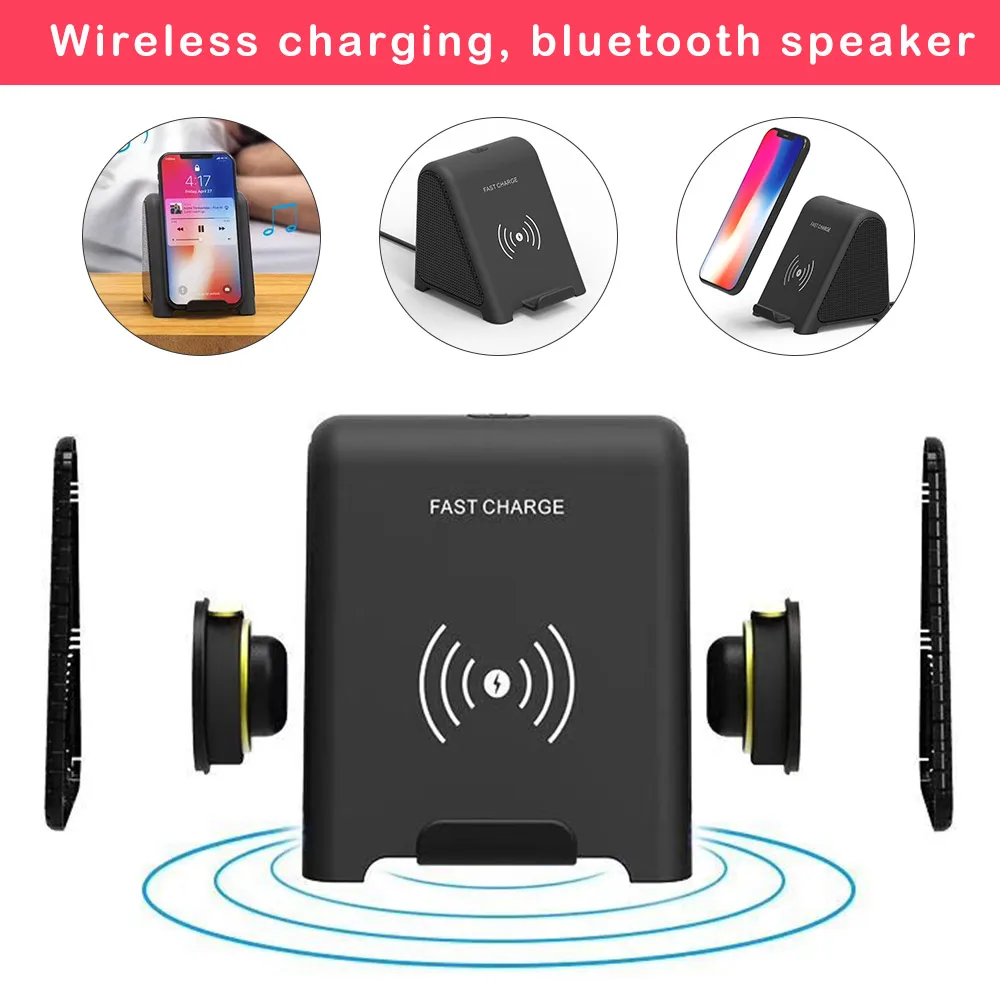 samsung galaxy bluetooth speaker