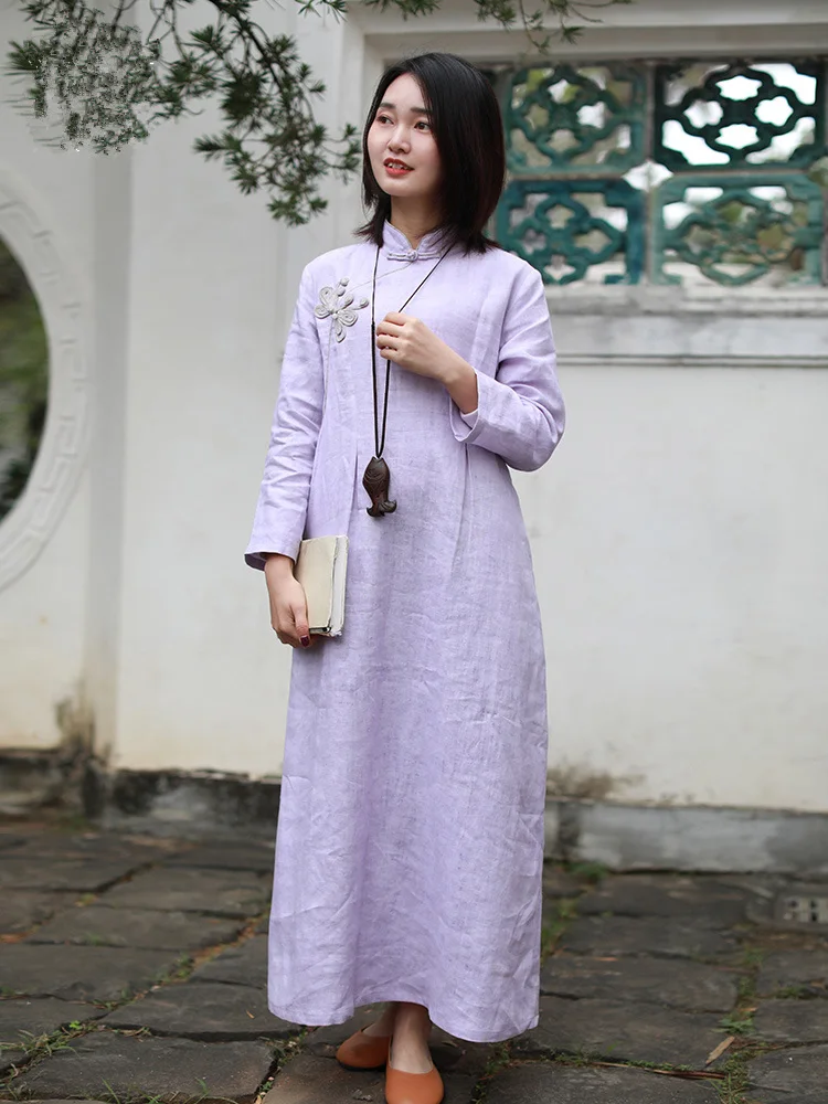 women dress  (6)