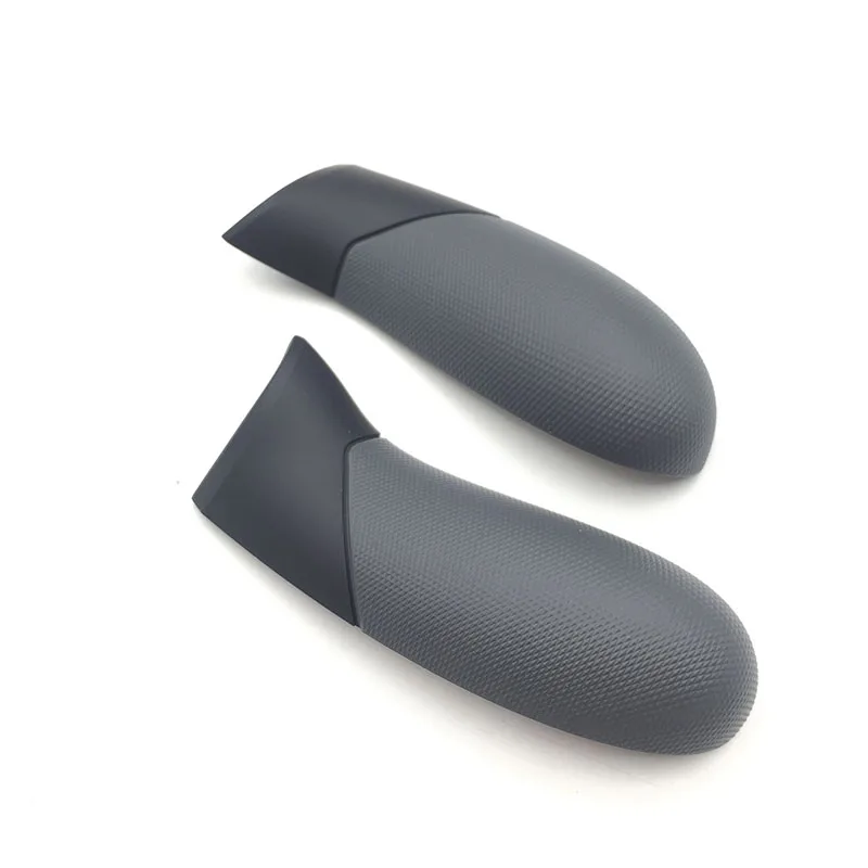 

For Xbox One Custom Elite Controller Pro Rubberised Grip Rear Handles For XBOXONE Elite Side Cover