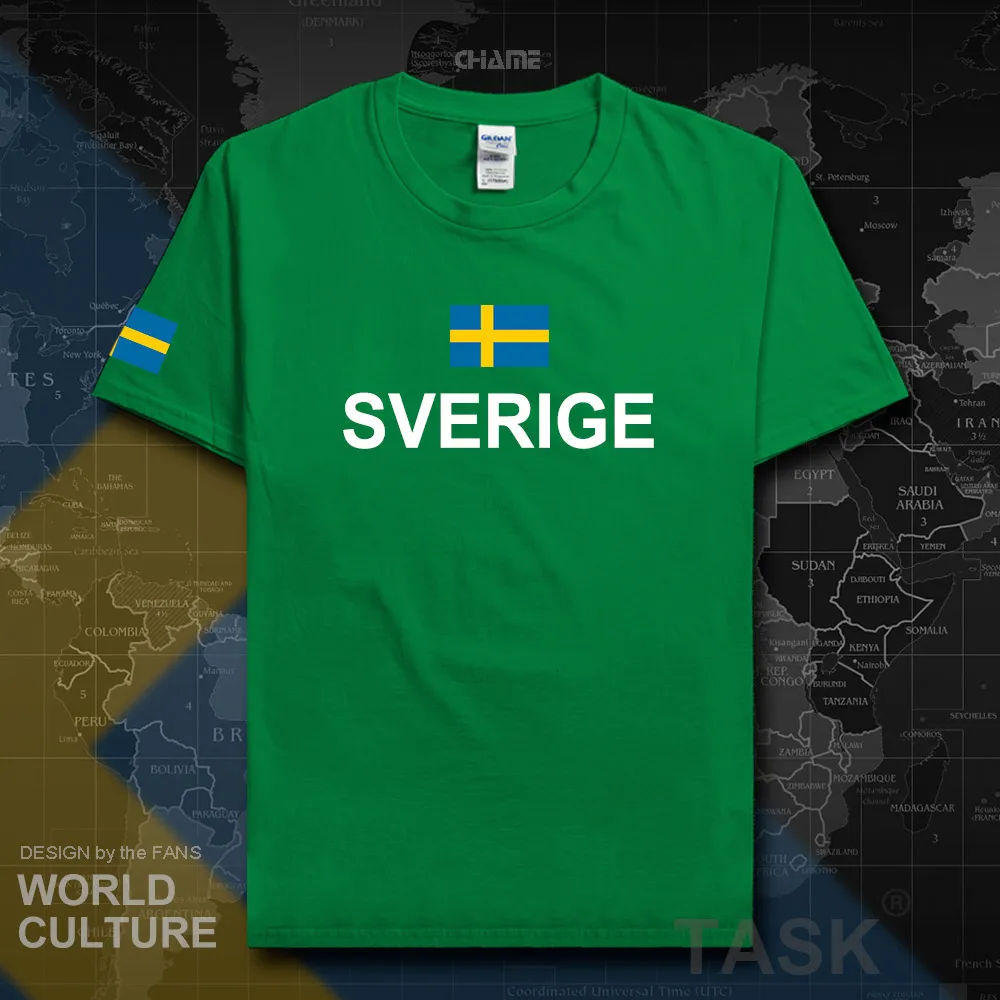 HNat_Sweden01_T01IRISHGREEN