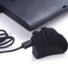 Best value Ring Mouse Wireless – Great deals on Ring Mouse Wireless