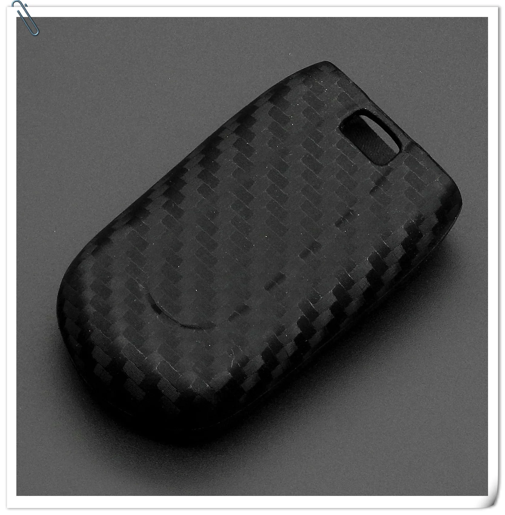 Keyforkess custodia portachiavi in Silicone al carbonio per OPEL Astra Buick Encore Envision New Lacrosse Chevrolet Car Styling Cover in fibra 13 Keyforkess custodia portachiavi in Silicone al carbonio per OPEL Astra Buick Encore Envision New Lacrosse Chevrolet Car Styling Cover in fibra - HTB1Kc57djfguuRjSspaq6yXVXXas