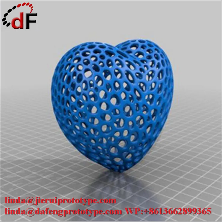 

Aluminum CNC milling service OEM aluminum CNC rapid prototype