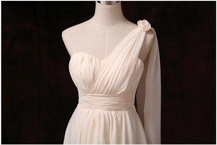 JIK_3[HPL3J[MF%VI44A(G1