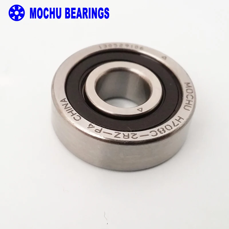 H708C-2RZ-P4 4