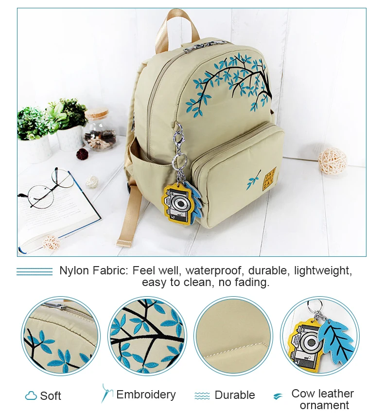 women backpack (8)