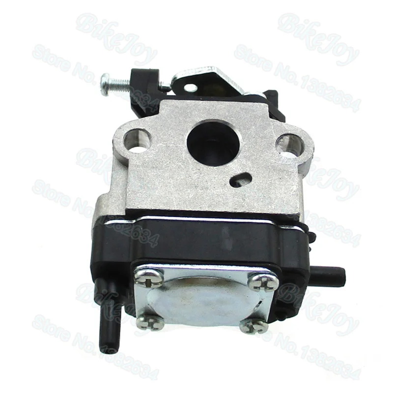 MXJ0273 (10)