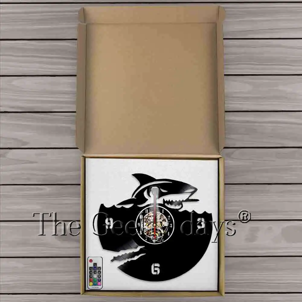 GIT-1298L #01