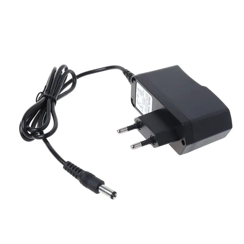2SS801150-2