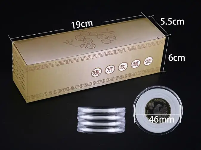 36020171024001208804