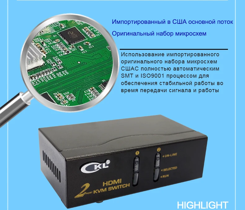 CKL-92H--_03
