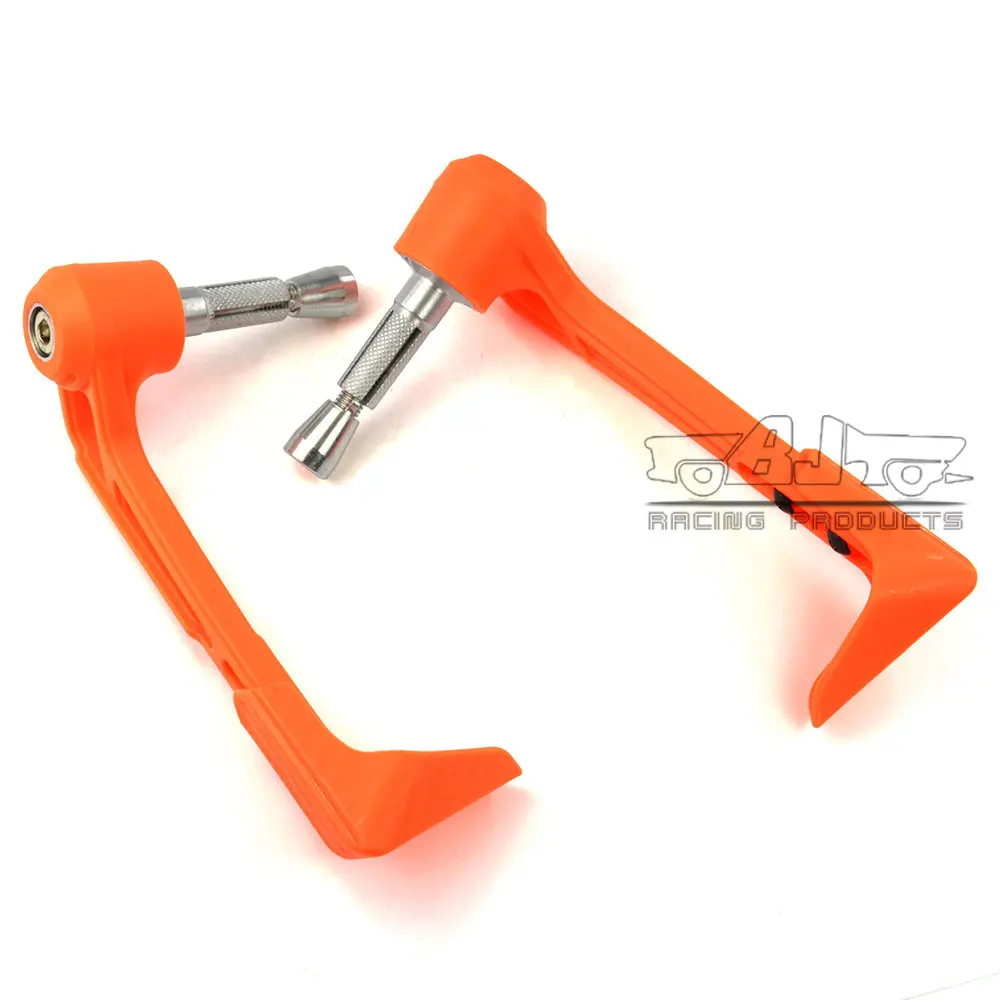 BJ moto Универсальный rbike 7/8 &quot22 мм Pro сцепные рычаги кисть rcycle защитник Proguard для Yamaha