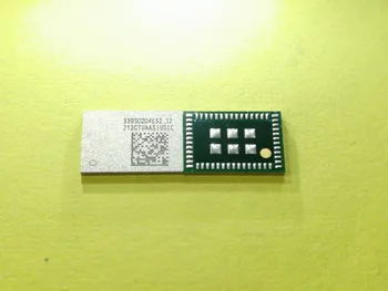

5pcs/lot for iPhone 5S wifi module bluetooth IC chip replacement U8_RF 339S0204