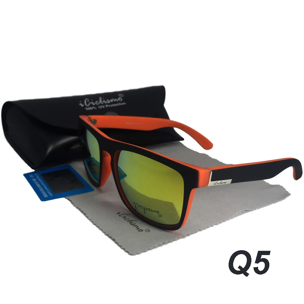 Q5