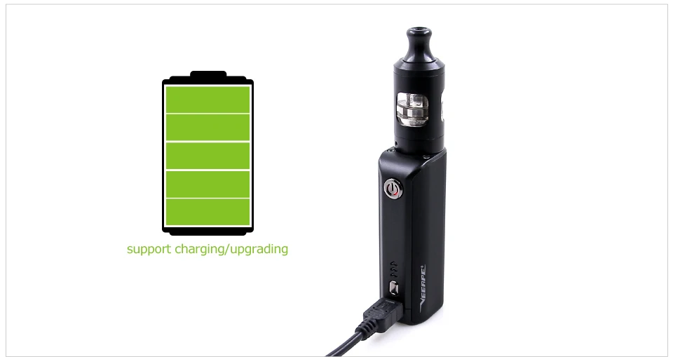 VEEAPE V35 KIT OEM Innokin EZ.WATT Starter Kit_04