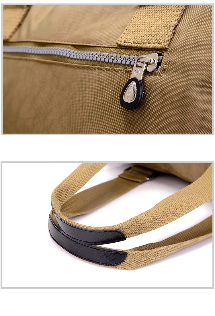 handbags (27)