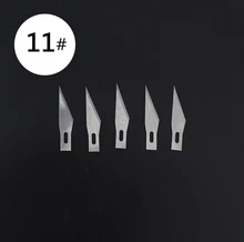 5pcs Blades for Wood Carving Tools Engraving Craft Sculpture Knife Scalpel Cutting Tool PCB Repair 5pcs Blades for Wood Carving Tools Engraving Craft Sculpture Knife Scalpel Cutting Tool PCB Repair