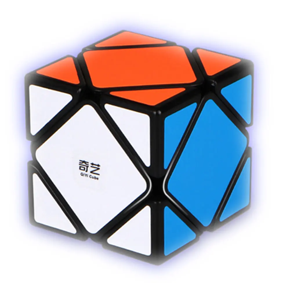 151-Skewb-Rubik-Cube-3