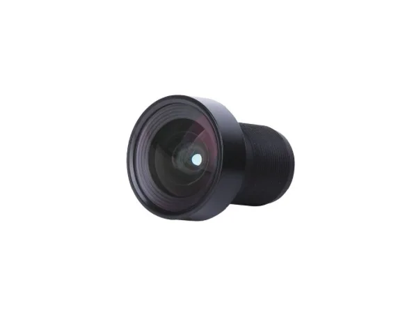 QQ20170602-093918