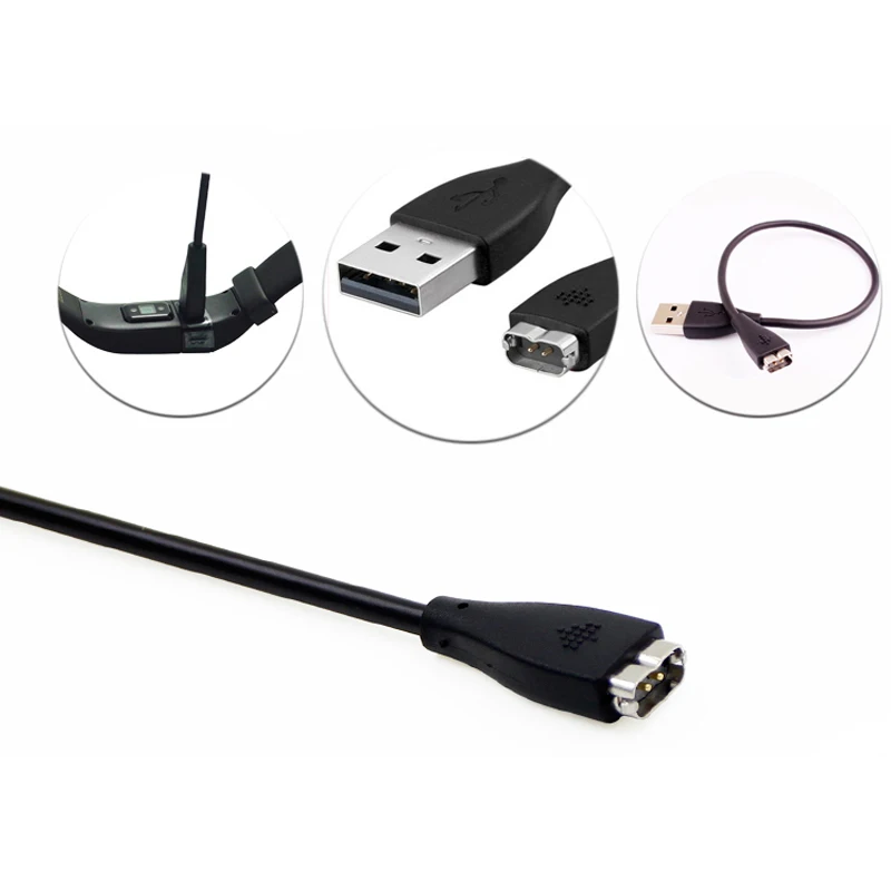 2016-New-USB-Charger-Cable-For-Fitbit-Charge-HR-Activity-Smart-Wristband-Smart-Wrist-Bands-Bracelet